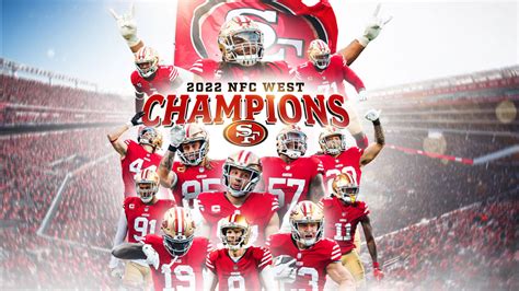 niners division standings|49ers stats wins and losses.